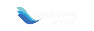 宜春市安爾健職業(yè)衛(wèi)生技術(shù)有限公司